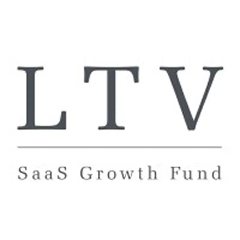 LTV Logo
